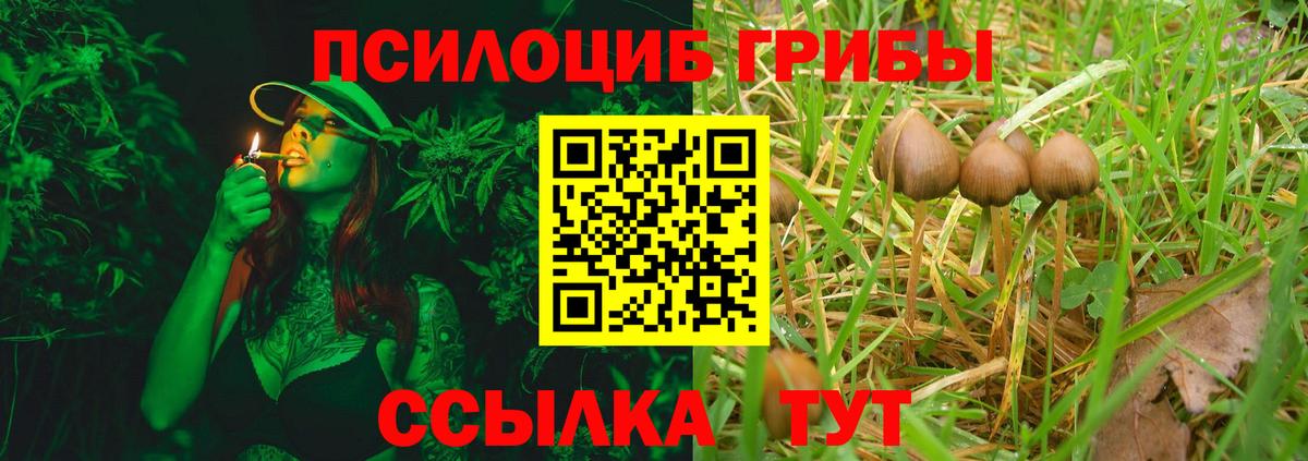 Меф МЯУ МЯУ   ГАШ  Каннабис  Луховицы  Вход с VPN  Каннабис  Кокаин 